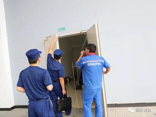 德宏梁河借助'雙隨機、一公開'機制強化消防產(chǎn)品監(jiān)督檢查與檢測服務