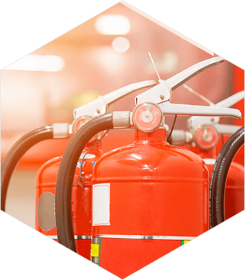 四川消防工程施工、維保檢測與消防檢測服務詳解