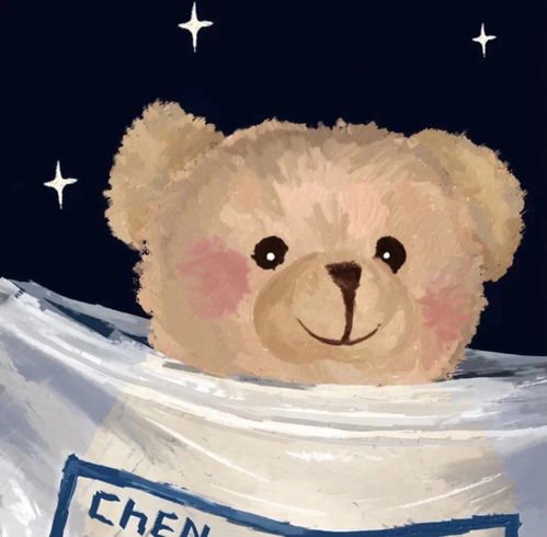 內存僅剩1%也舍不得刪的情頭 廣告設計中的情感共鳴