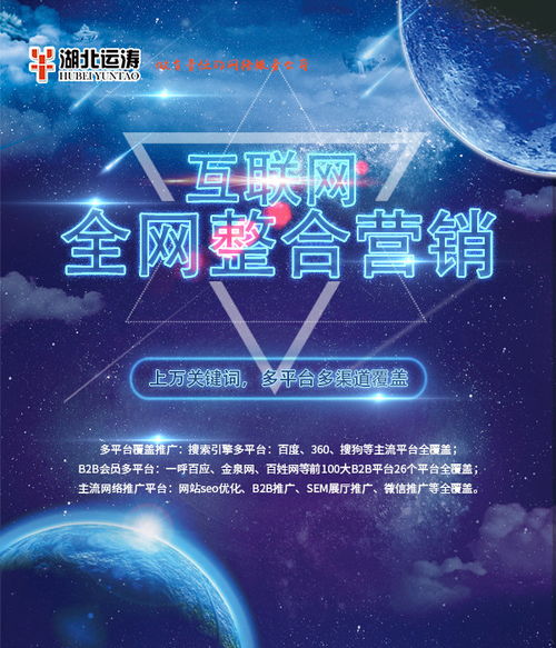 網站制作代理商 營銷型鋼網站制作服務與功能強大的技術推廣方案