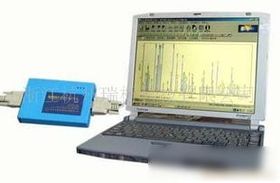 浙江軟件開發 創新驅動與產業融合的蓬勃生態